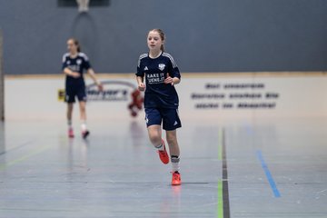 Bild 971 - wCJ Budenzauber Pinneberg